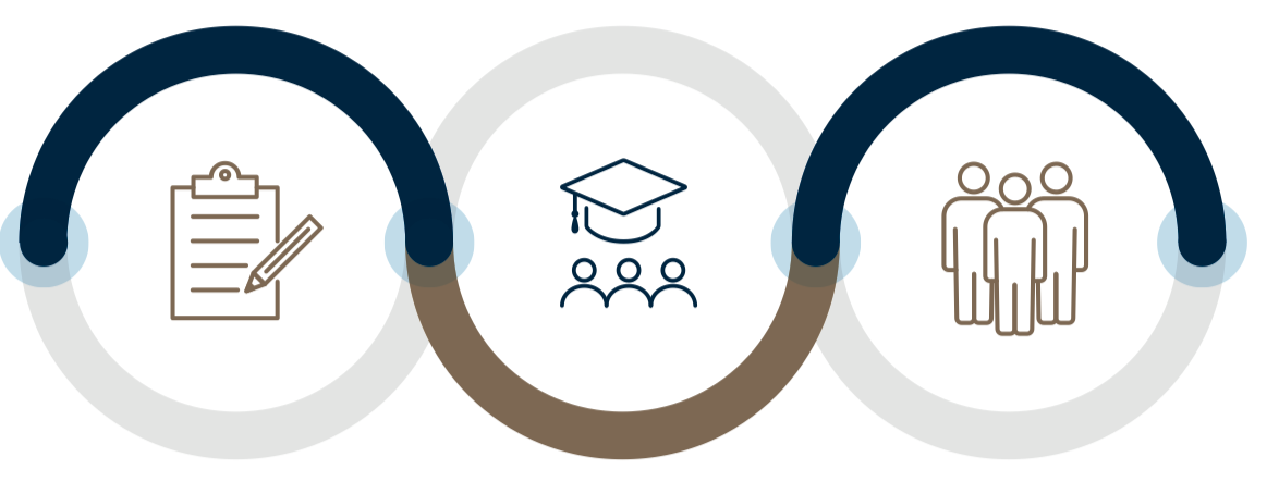 교육혁신 대표 이미지