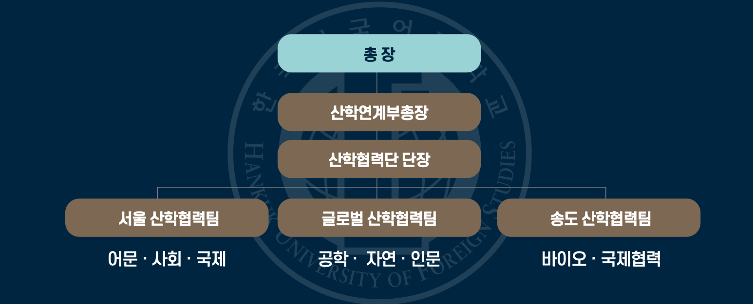 산학협력단 구조(이미지 교체)